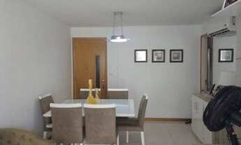 Imagem 5: Apartamento com 2 dormitórios à venda, 90 m² por R$ 880.000,00 - Icaraí - Niterói/RJ