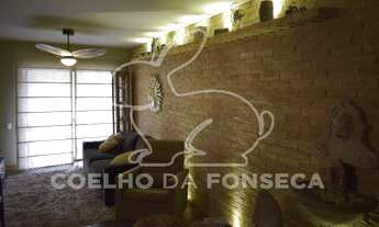 Imagem 7: São Paulo - Apartamento Padrão - Perdizes