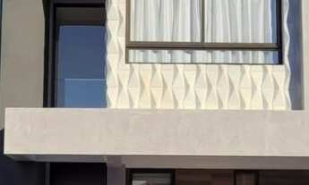 Imagem 2: Feira de Santana - Casa Padrão - Lagoa Salgada