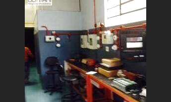 Imagem 3: Casa à venda, 400 m² por R$ 1.500.000,00 - Jardim Piratininga - São Paulo/SP