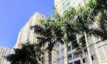 Imagem: Apartamento com 2 quartos à venda, 60 m²