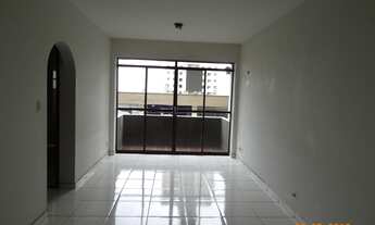 Imagem: LONDRINA - Apartamento Padrão - Centro