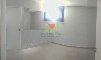 Imagem 4: Conjunto 3 salas, 80m² para locação por R$3.000,00/mês - Tatuapé - São Paulo/SP