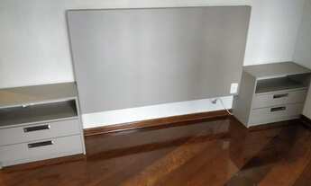 Imagem 5: Apartamento Residencial à venda, Barcelona, São Caetano do Sul -