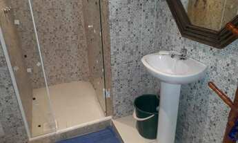 Imagem 4: Apartamento à venda, 101 m² por R$ 1.260.000,00 - Copacabana - Rio de Janeiro/RJ