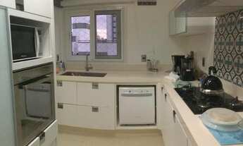 Imagem 6: Alto padrão, próximo ao Criciúma clube, aceita imóvel e parcela direto