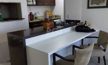 Imagem 6: Porto Alegre - Apartamento Padrão - Praia de Belas