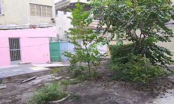 Imagem 4: Lote/Terreno para venda tem 330 m² no Méier