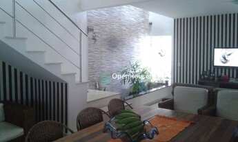 Imagem 5: Casa Residencial à venda, Capim Macio, Natal - CA0032