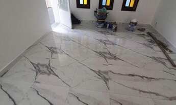 Imagem: Sobrado com 4 dormitórios à venda, 180