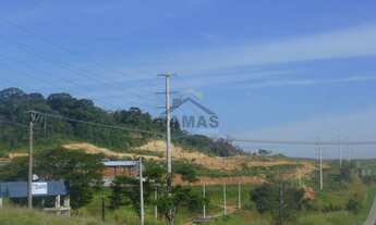 Imagem: Venda de Terreno / Área na cidade de Vinhedo