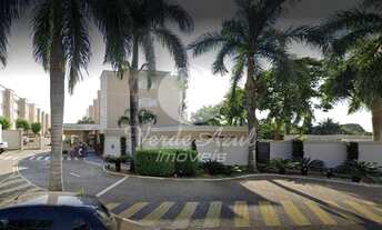 Imagem 2: Apartamento - Chácara Letônia - Americana