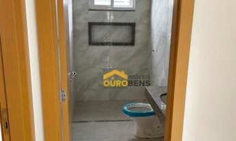 Imagem 6: CASA A VENDA Casa com 3 dormitórios