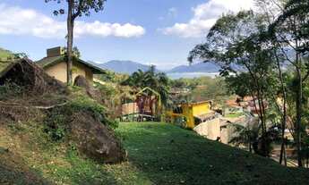 Imagem 7: Terreno à venda, 690 m² por R$ 495.000,00 - Lagoinha - Ubatuba/SP