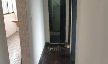 Imagem 4: Apartamento para locação 50 m² com 2 quartos em Bangu - Rio de Janeiro - RJ