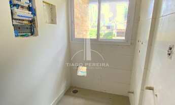 Imagem 6: Stúdio para venda 2, bairro Pantanal ao lado da UFSC - Florianópolis - SC