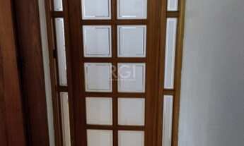 Imagem 7: Porto Alegre - Apartamento Padrão - Jardim Sabará