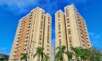 Imagem 6: Apartamento com 3 dormitórios à venda, 70 m² por R$ 395.500 - Porto Alegre/RS