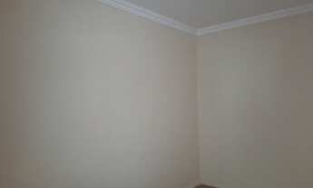 Imagem 6: Apartamento para venda possui 85 m2 com 2 quartos dependência completa em Nazaré - Salvad