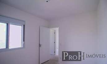 Imagem 4: Apartamento 2 dormitórios localizado em São Paulo R$ 308.000,00