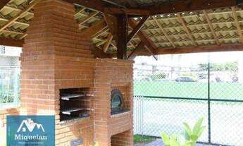 Imagem 5: Apartamento à venda, 66 m² por R$ 340.000,00 - Vila Constança - São Paulo/SP