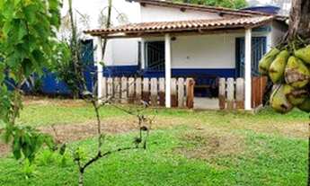 Imagem 6: Excelente fazenda em Maraú-Bahia!