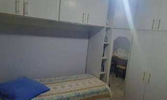 Imagem 5: Casa à venda, 101 m² por R$ 430.000,00 - Jardim Cumbica - Guarulhos/SP