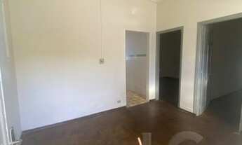 Imagem 2: Casa com 2 quartos - Bairro Paulista em Piracicaba