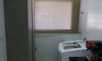 Imagem 7: Apartamento com 2 dormitórios à venda, 82 m² por R$ 295.000,00 - Jardim Terramérica I - Am