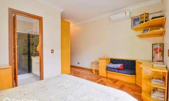 Imagem 10: Casa à venda em São Paulo