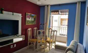 Imagem: Apt. Galeoes