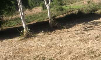 Imagem 2: Terreno em Igaratá - SP