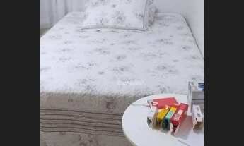 Imagem 5: Apartamento à venda, 58 m² por R$ 250.000,00 - Vila Progresso - Guarulhos/SP