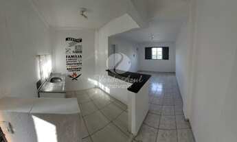 Imagem 2: Apartamento - Jardim García - Campinas