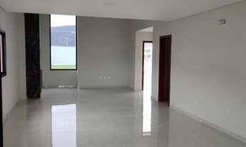 Imagem 2: Casa para Venda em Florianópolis, São João do Rio Vermelho, 3 dormitórios, 1 suíte, 3 banh