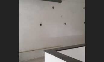 Imagem 3: ALUGA-SE CASA Casa com 2 dormitórios