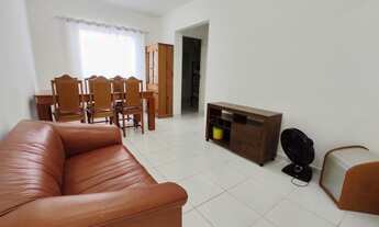 Imagem 3: Caraguatatuba - Apartamento Padrão - Martim de Sá