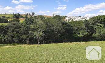 Imagem 3: Terreno com 2 lotes, com 2010 m², por R$ 683 mil, no Condomínio Village das Palmeiras, Ita