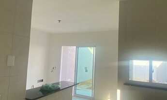 Imagem 7: Breno) Vendo casa em Paul - Vila Velha - ES