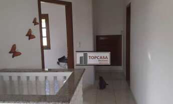 Imagem 8: Casa à venda, 500 m² por R$ 2.000.000,00 - Interlagos - São Paulo/SP