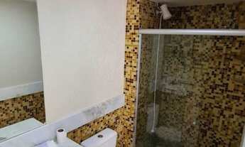 Imagem 2: Cobertura para venda possui 220 m² com 3 quartos em Pituba - Salvador - BA