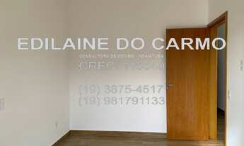 Imagem 4: CASA EM CONDOMÍNIO RESIDENCIAL em INDAIATUBA - SP, JARDIM MONTREAL RESIDENCE