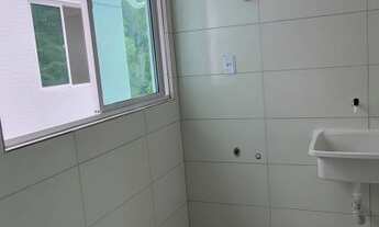 Imagem 7: APARTAMENTO COM 03 QUARTOS! COM ELEVADOR E ÁREA DE LAZER NA COBERTURA