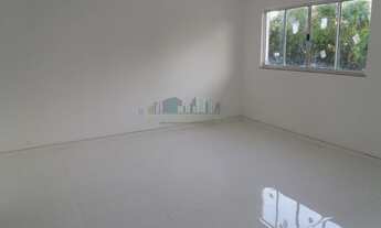 Imagem 7: Casa em Condomínio para Venda em Rio de Janeiro, Freguesia (Jacarepaguá), 4 dormitórios, 1