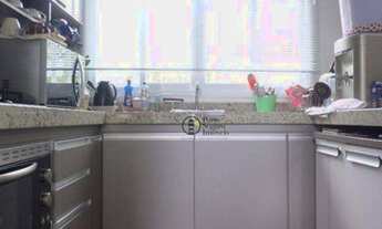 Imagem 5: Casa Residencial à venda, Jardim Boer I, Americana - CA0095