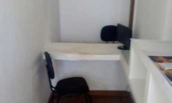 Imagem 4: Sala para alugar, 45 m² por R$ 800/mês - Centro - Sumaré/SP