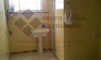 Imagem 6: EXCELENTE COBERTURA - FLAMENGO