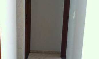 Imagem 2: Casa com 2 dormitórios à venda, 50 m² por R$ 300.000,00 - Canaa - Belo Horizonte/MG