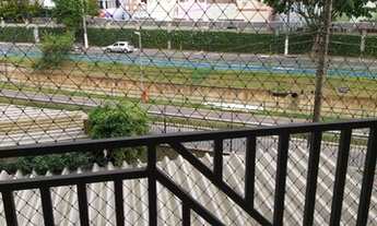 Imagem 2: Aparamento de 03 dormitórios de 74 metros no Nova Petrópolis em São Bernardo do Campo