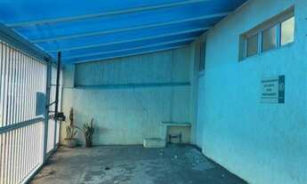 Imagem 3: Oportunidade no Centro!!!